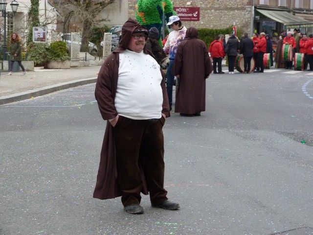 carnaval 18 mars 2018 (203).jpg